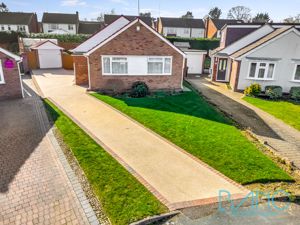 Photo 5- click for photo gallery